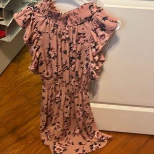 Kate spade dress like new